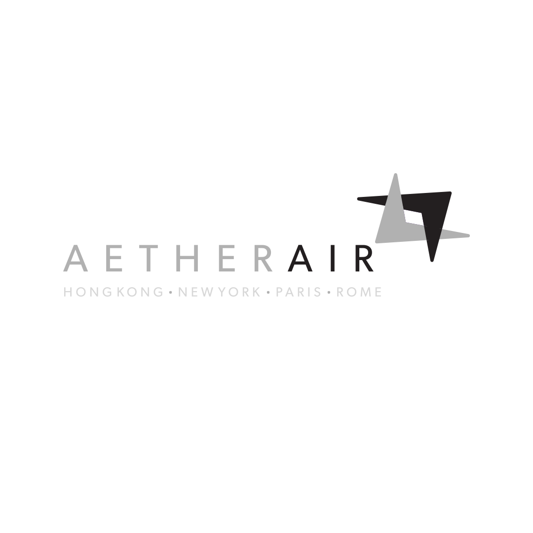 aetherair_logo