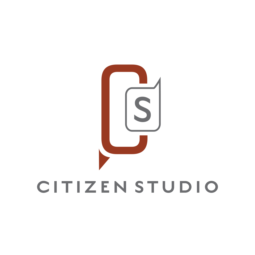 citizenstudio_logo