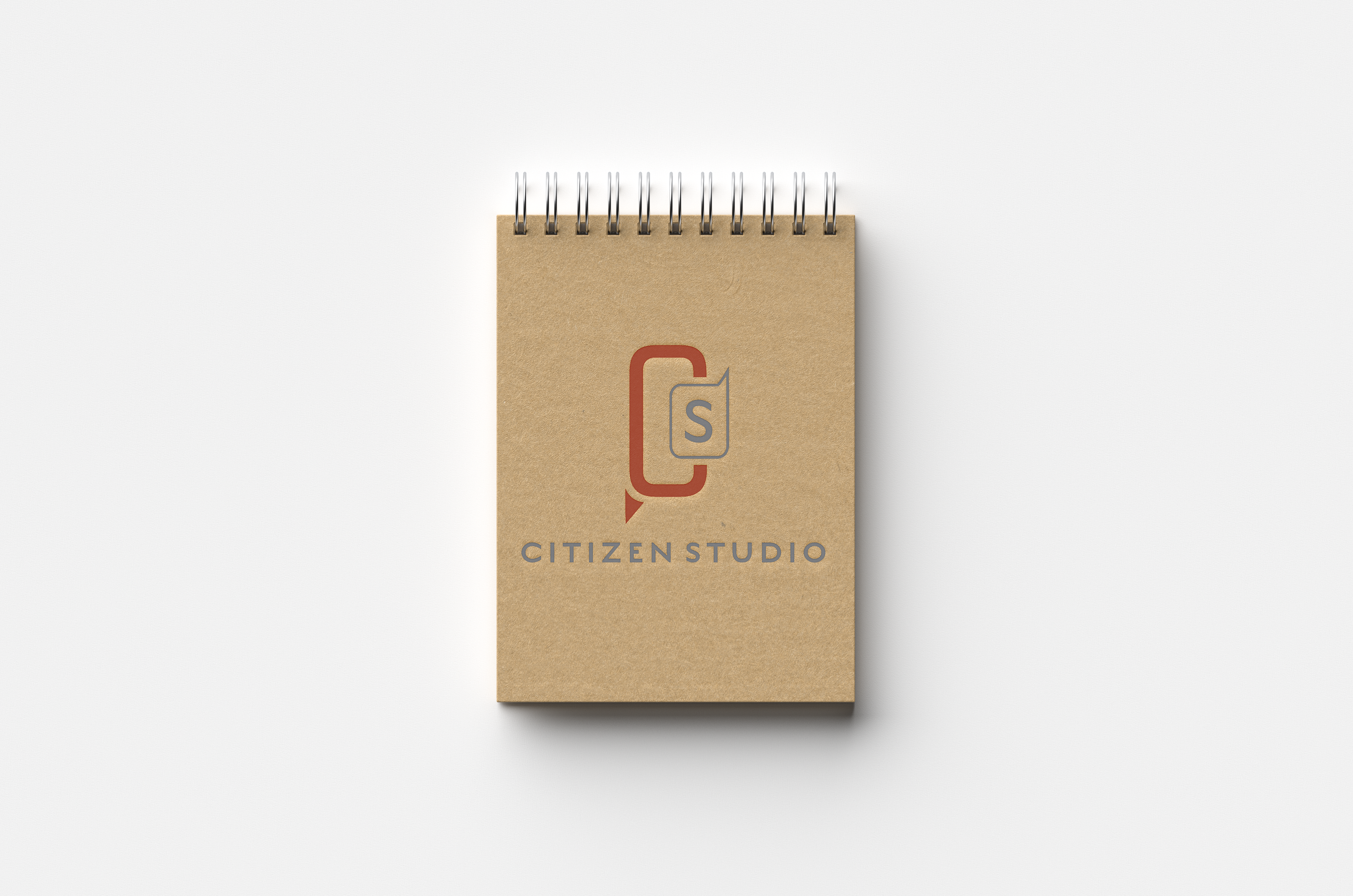 CS_notebook