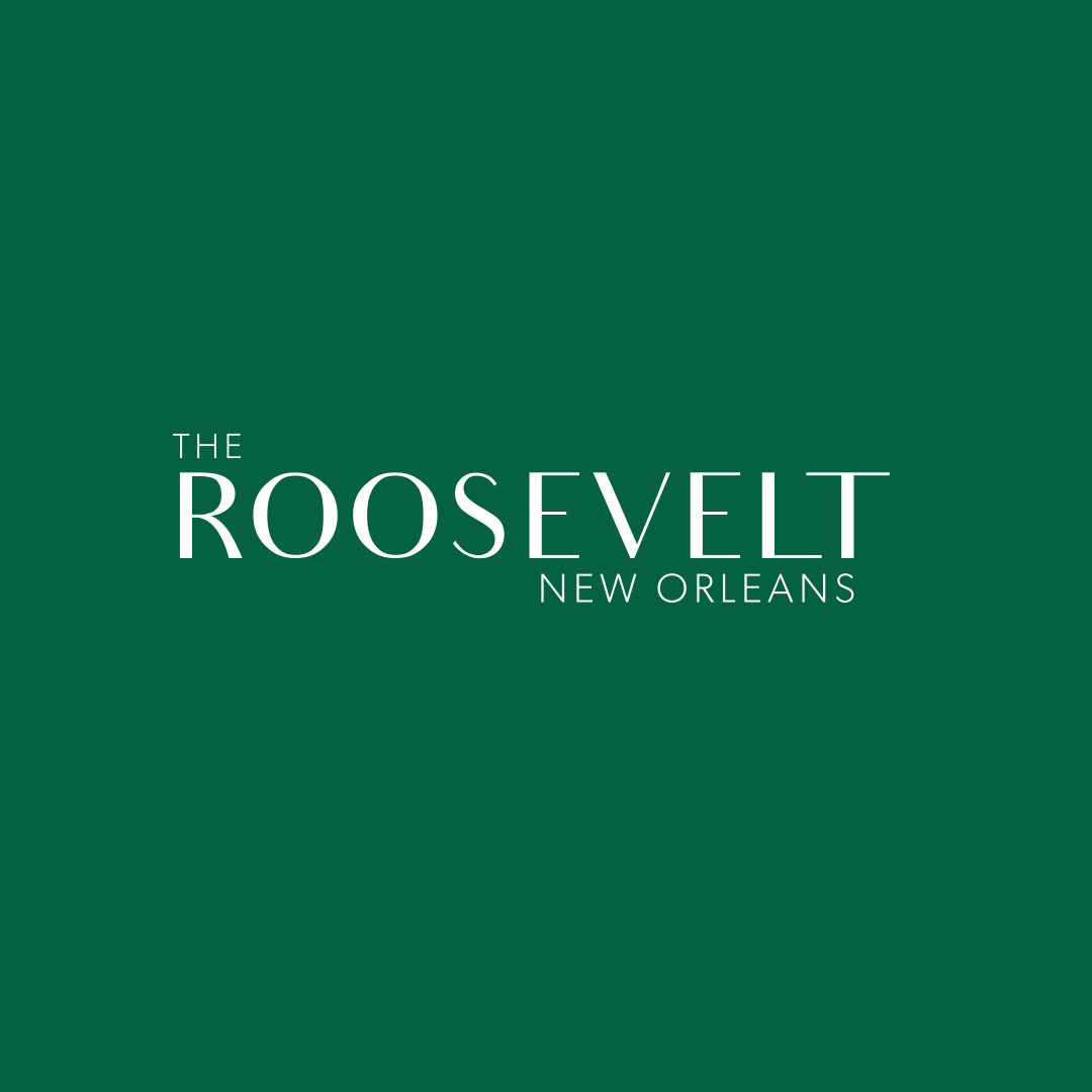 theroosevelt_logo_green